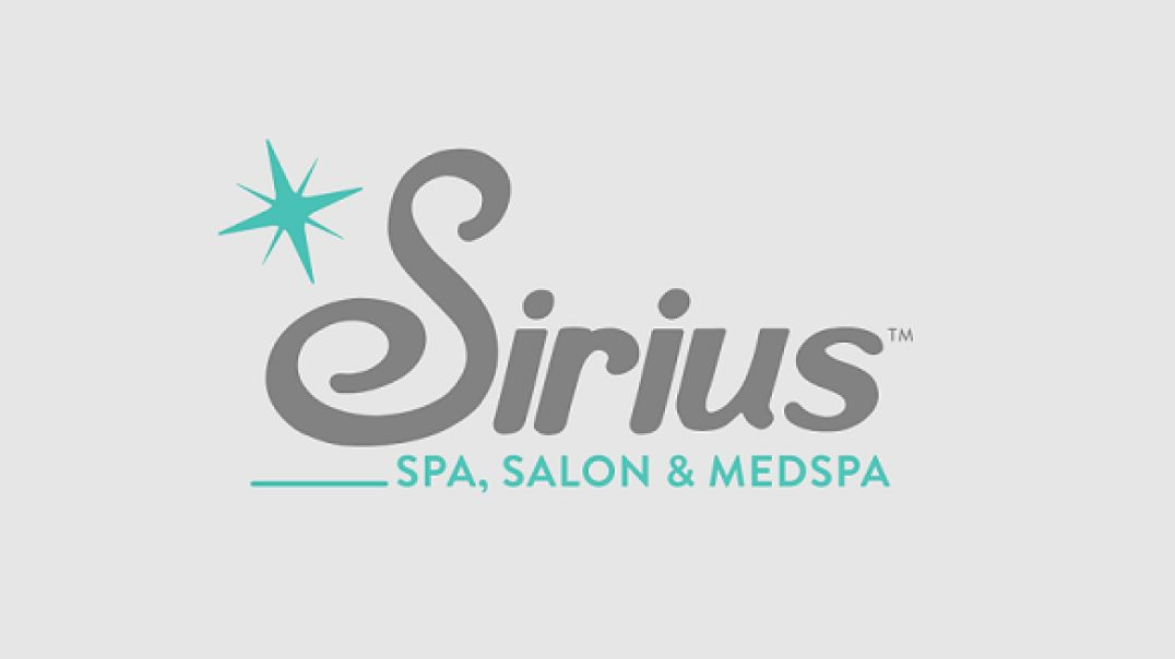 ⁣Sirius Day Spa, Salon & MedSpa - Professional Spa Services in Lakewood Ranch, FL
