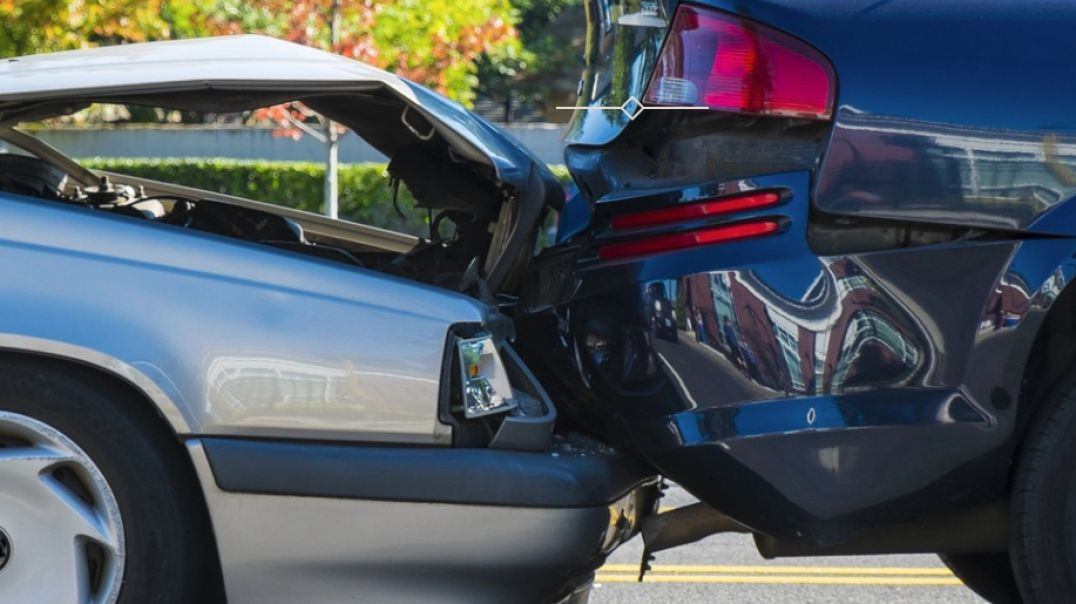 Gonzalez P.A. Tavernier Attorney : Car Accident Lawyer in Tavernier, FL