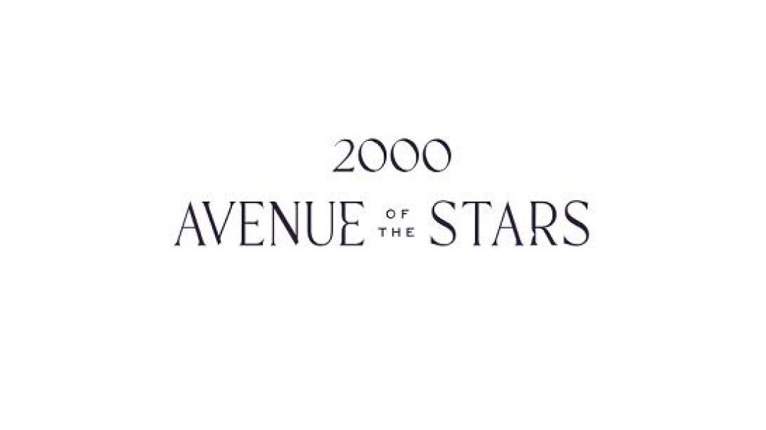 ⁣2000 Avenue of the Stars - #1 Premier Office Building For Lease in Los Angeles, CA