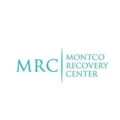 Montco Recovery Center