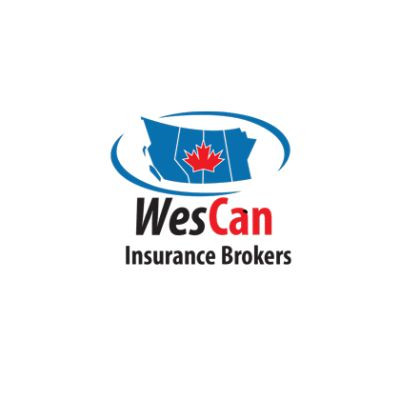 Wescan Insurance Brokers