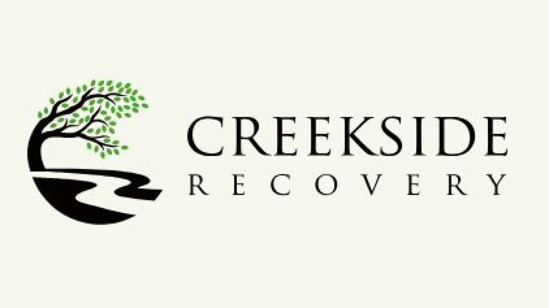 Creekside Recovery - Addiction Treatment Center in Bay Area, CA