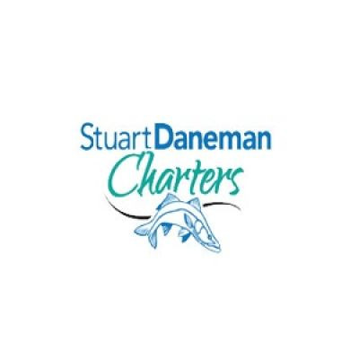 Stuart Daneman Charters 