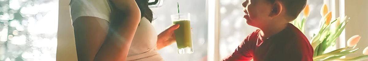 Winter Park Prenatal Massage 