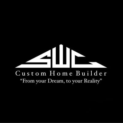 SWC Home Builders LLC