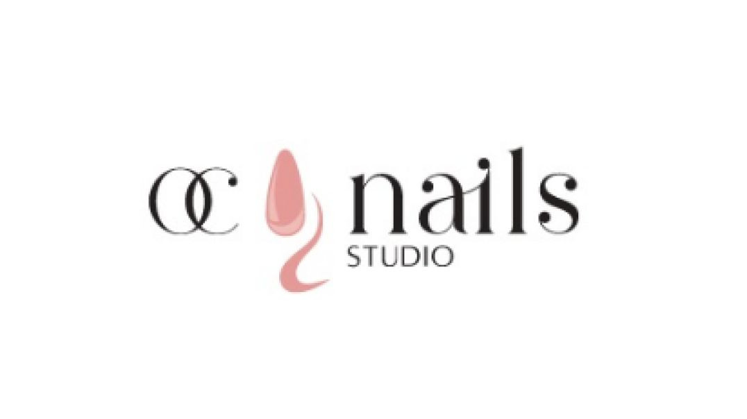 OC Nails Studio – Best Manicure in Santa Ana, CA
