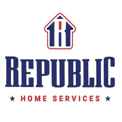 Republic Home Services