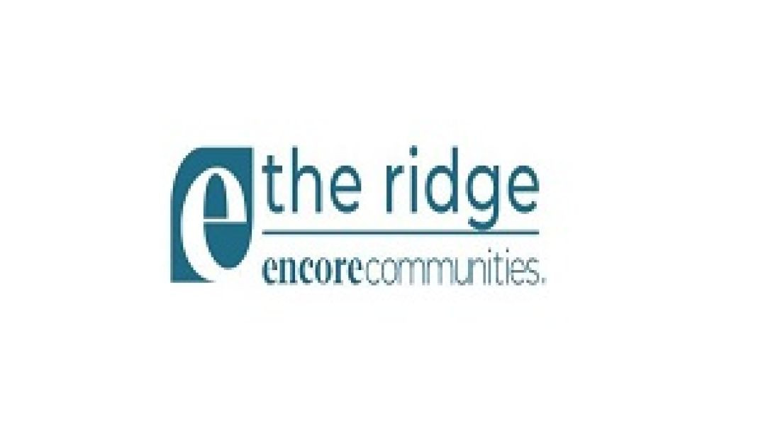 ⁣The Ridge an Encore Community - Hospice Care in Silverdale, WA