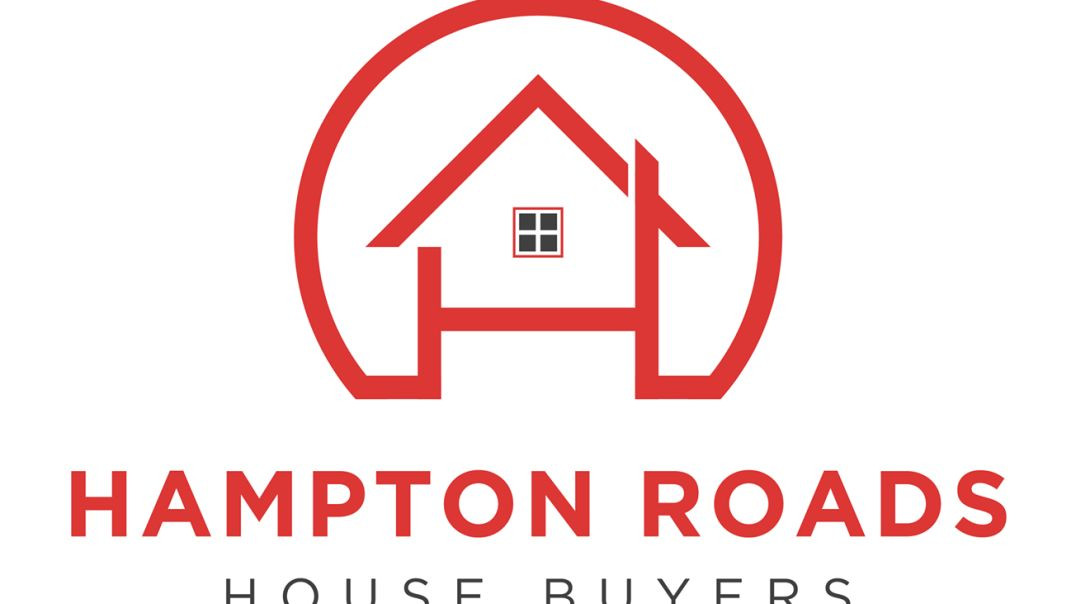 ⁣We Buy Houses in Hampton Roads VA | Hampton Roads House Buyers
