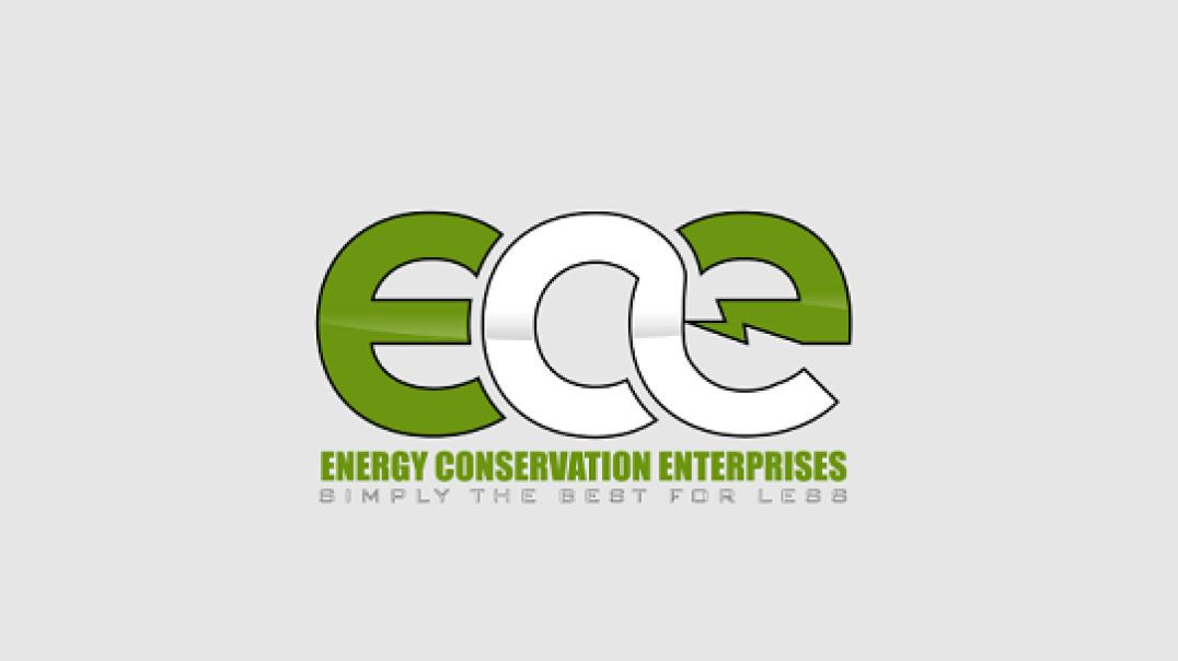 ⁣My LED Guy - Parking Lot Poles in Phoenix, AZ