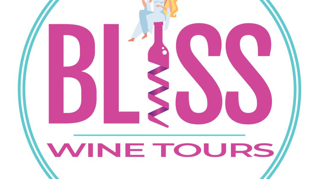 ⁣Bliss Wine Tours - #1 Wine Tasting in Sedona, AZ
