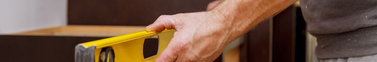 SWC Home Builders LLC 