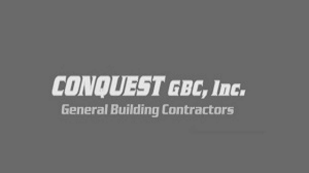 ⁣Conquest GBC, Inc - Remodeling Contractor in Simi Valley, CA