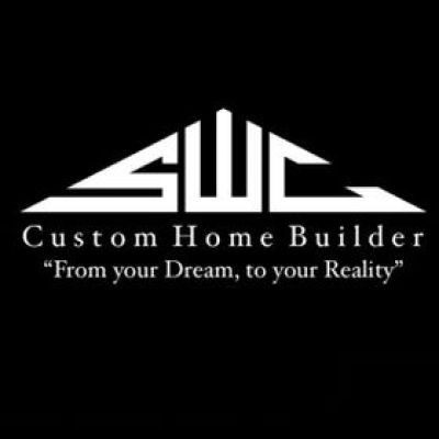 SWC Home Builders LLC 