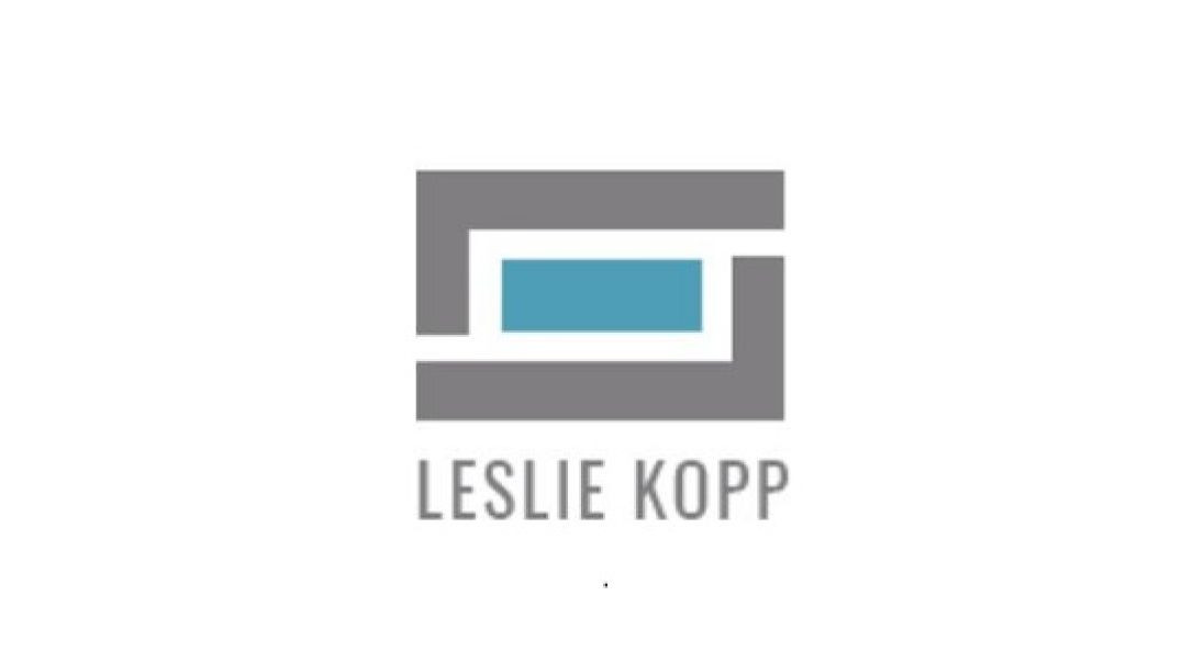 ⁣The Leslie Kopp Group - Best Homes For Sale in Bethany Beach, DE