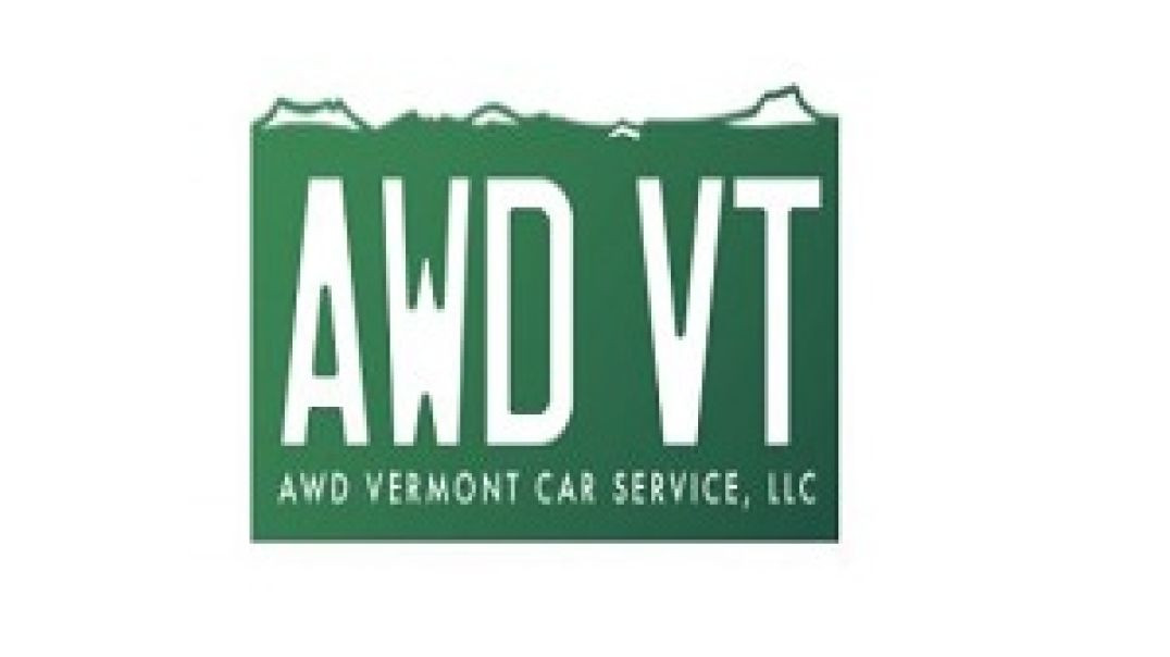⁣Awd VT Car SERVICE LLC - #1 Chauffeur Service in Burlington, VT