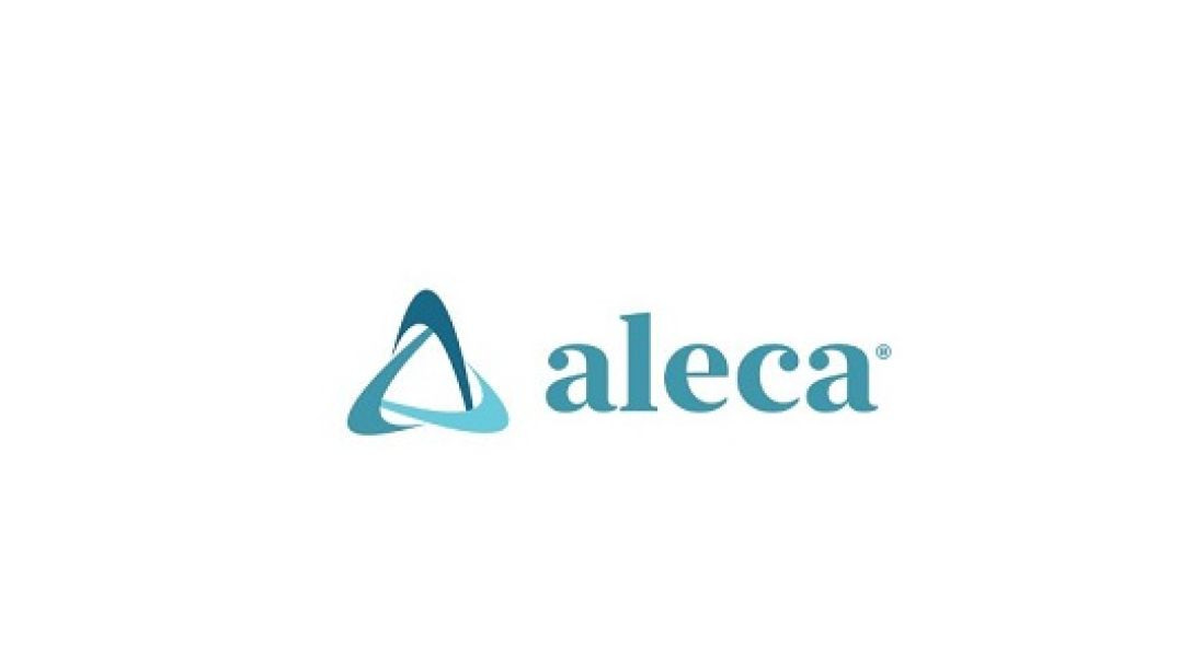 Aleca Home Health Services in Salem, OR | 97302