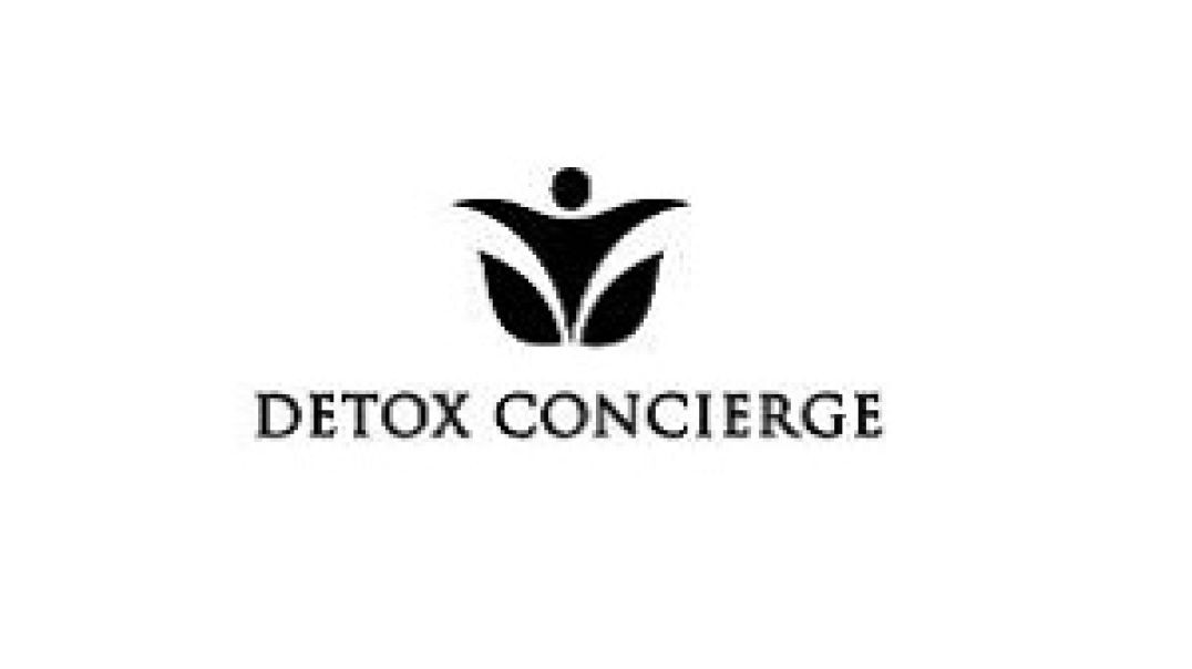 ⁣Detox Concierge - Trusted Drug Detox Center in Newport Beach, CA