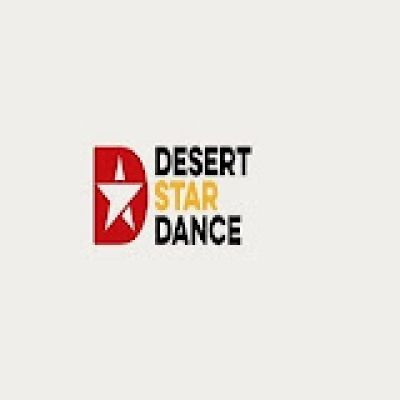Desert Star Dance 