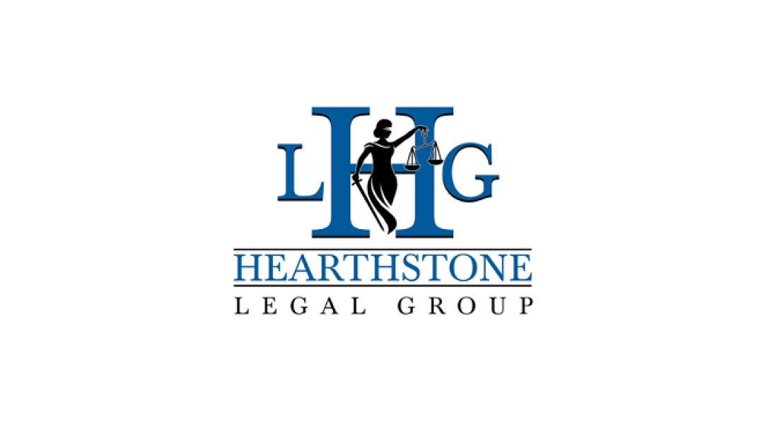 ⁣HEARTHSTONE LEGAL GROUP - Bankruptcy Attorneys in Lakewood, CA