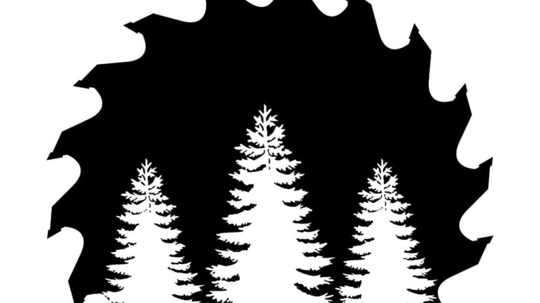 ⁣Would Wood Work - Home Remolding Contractors in Acworth, GA