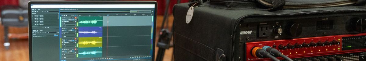 Tallahassee Photo & Video 