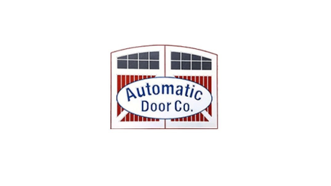 Automatic Door of Trumbull, Inc. - Trusted Garage Door Company in Shelton, CT