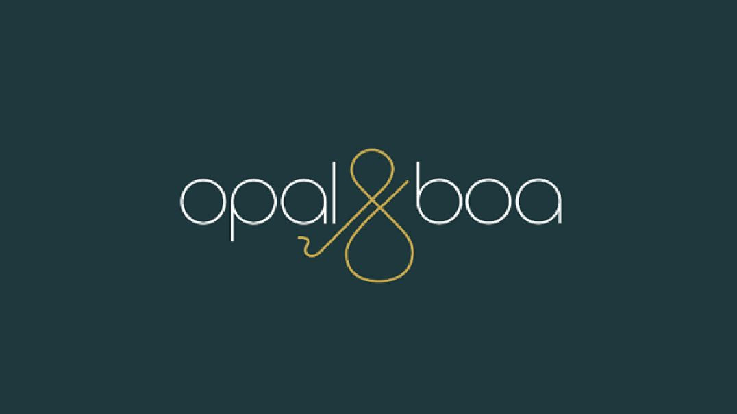 ⁣Opal and Boa - Best Hair Salon in Philadelphia, PA
