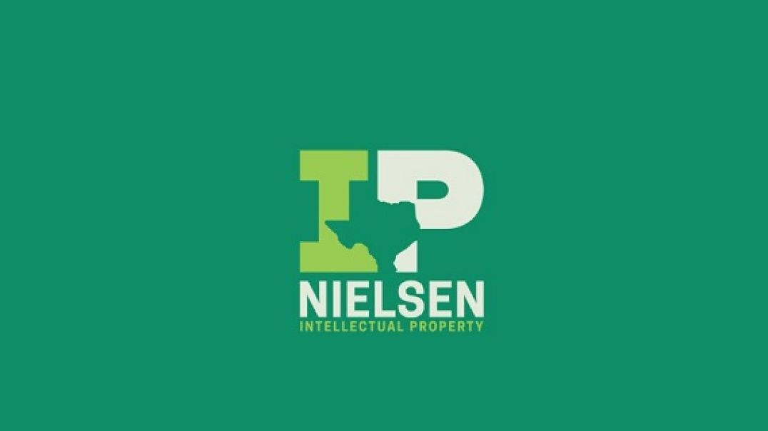 ⁣Nielsen IP Legal - Copyright Attorney in Southlake, TX