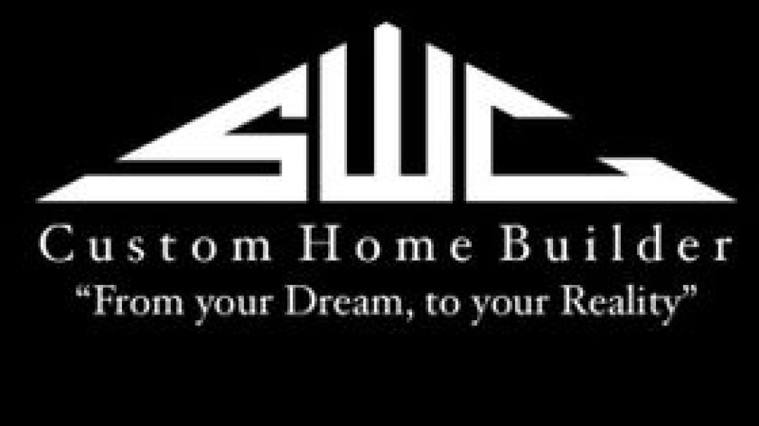 ⁣SWC Home Builders LLC - Trusted Custom Home Contractors in Georgia