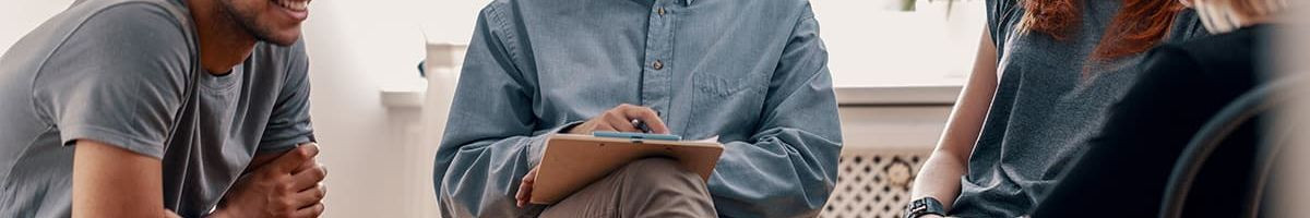 Compass Recovery, LLC 