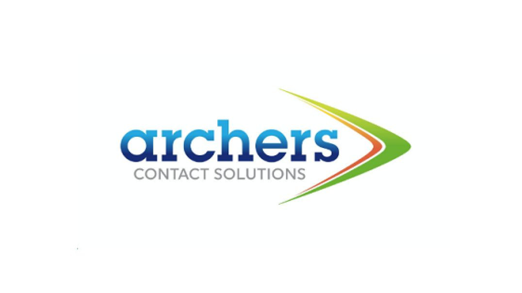 ⁣Archers Contact Solutions – Virtual Assistant Company in Madison, NJ