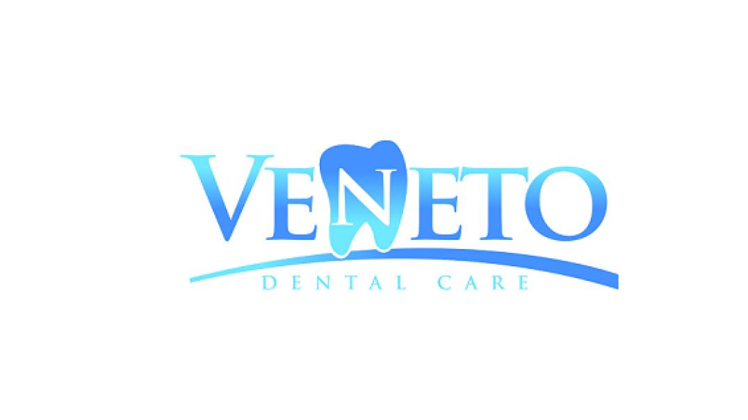 Veneto Dental Care – Trusted Dentist in Miramar, FL