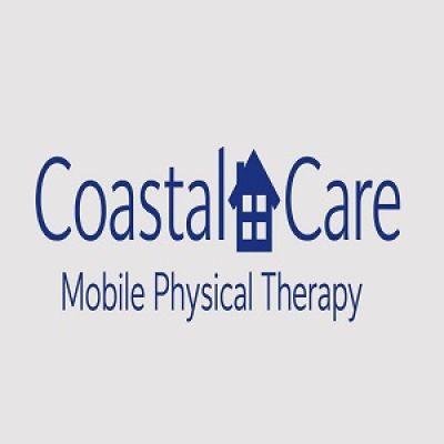 Coastal Care Mobile Physical Therapy 