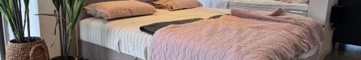 Comfortline Markham Furniture Store 