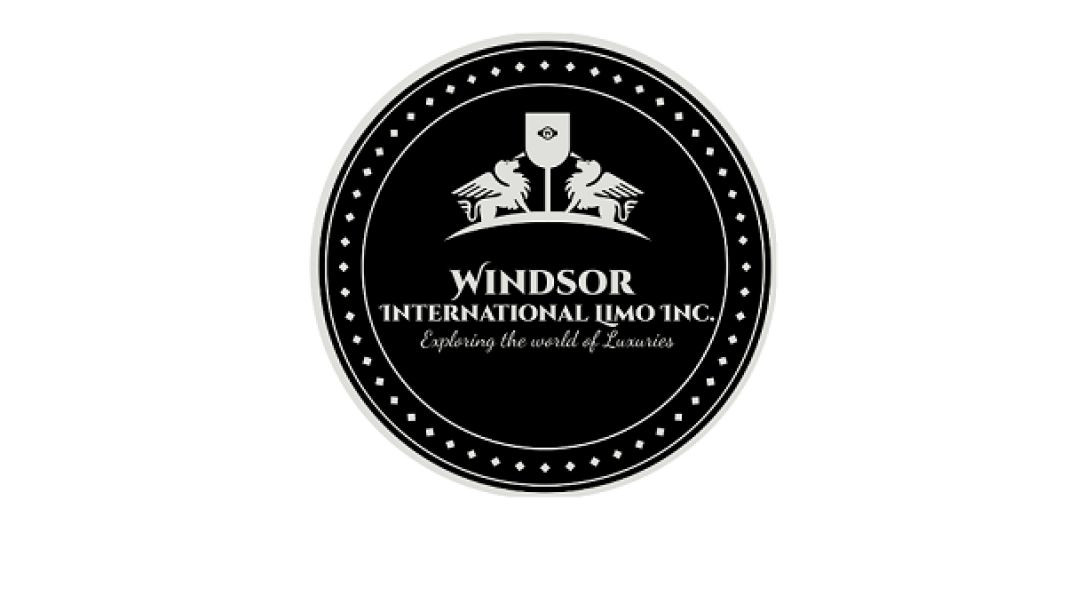 ⁣Windsor Limo | Top-Rated Luxury Car Service in Garden City, NY