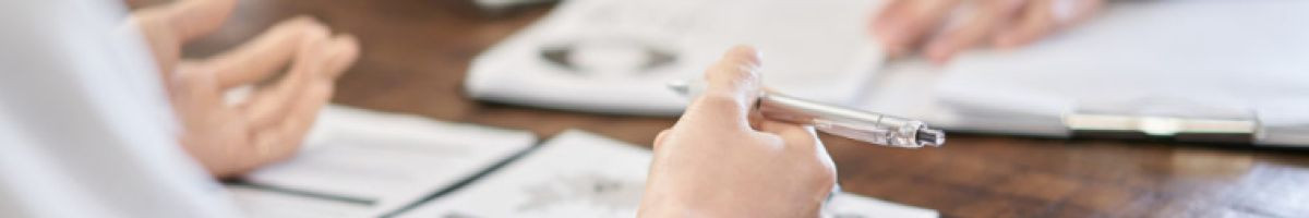 The Aschenberg Law Group 