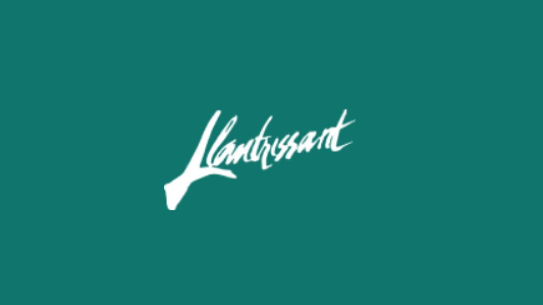 ⁣Llantrissant Beachcliff Villa - Wedding Venues in Negril, Jamaica