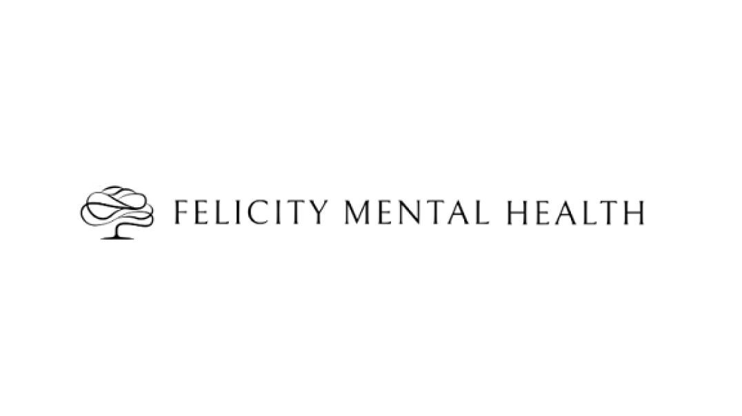 ⁣Felicity Mental Health IOP Treatment in Century City, CA