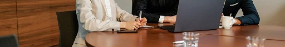 Kramer Wealth Advisory 