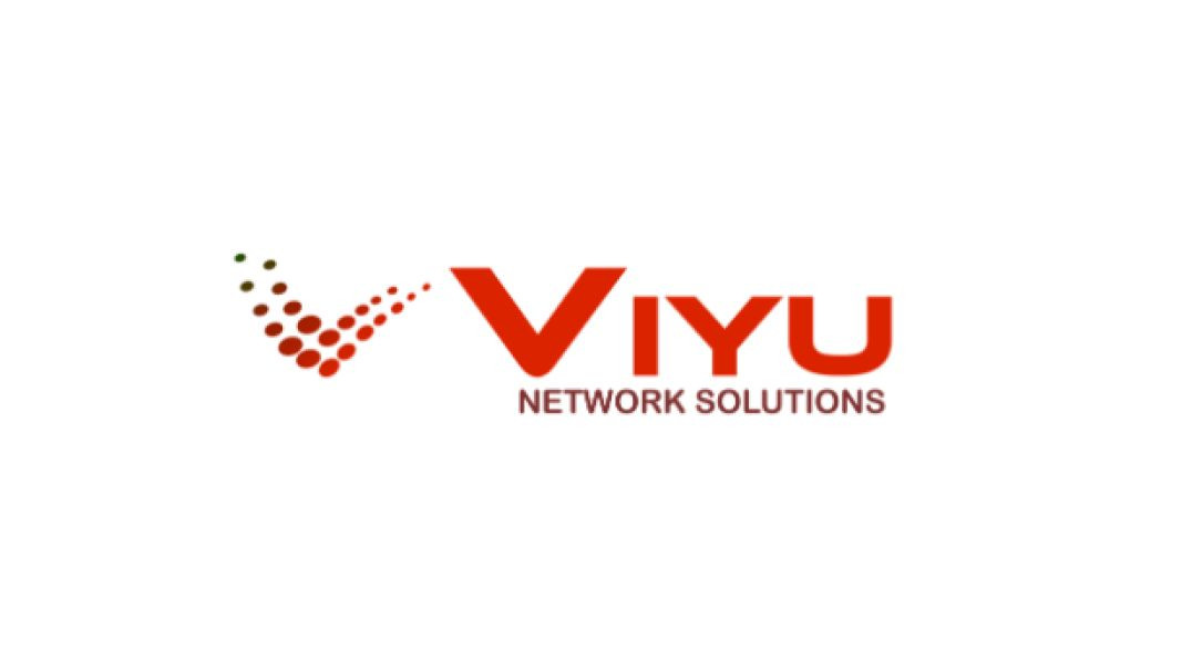 ⁣Viyu Network Solutions - IT Managed Services in Dallas, TX