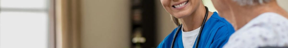 Celestial Living Adult Family Home LLC 