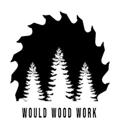 Would Wood Work 