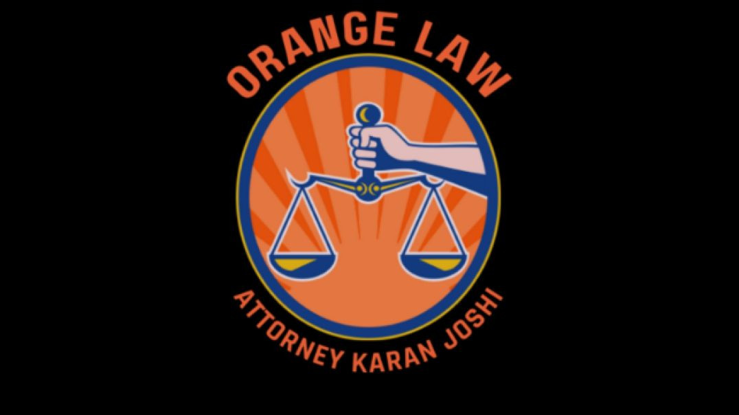 ⁣Orange Law - Truck Accident Lawyer in Houston, TX