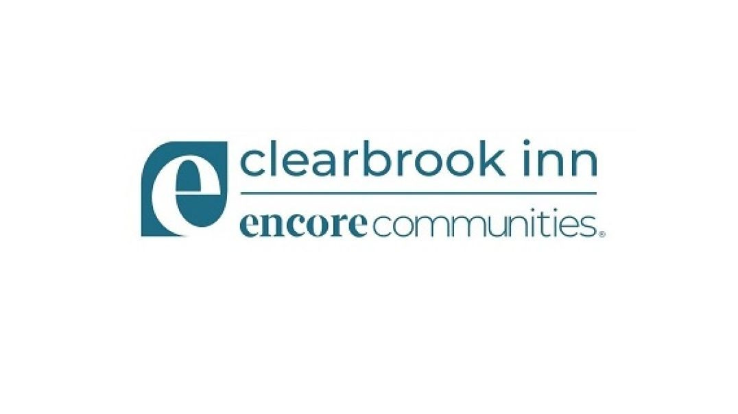 Clearbrook Inn - Best Assisted Living Community in Silverdale, WA