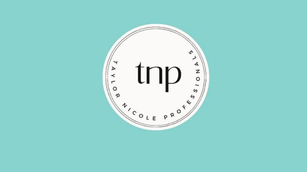 ⁣Taylor Nicole Professionals, Inc - Employment Agency in Anaheim, CA