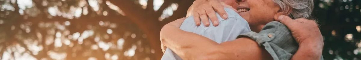 Silver Liningz Counseling 