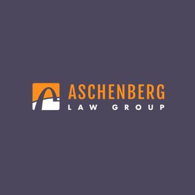The Aschenberg Law Group 