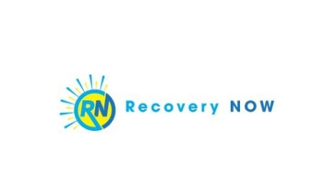 Recovery Now, LLC - Intensive Outpatient Program in Hermitage, TN
