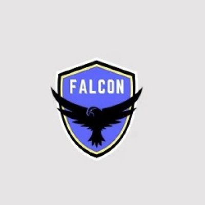 Falcon Home Improvement 